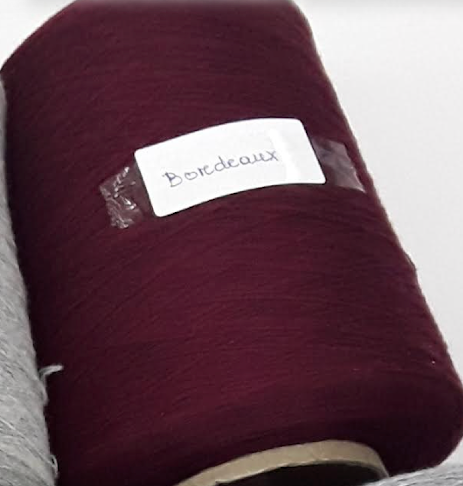 Large Scarf made of 100% pure Cashmere