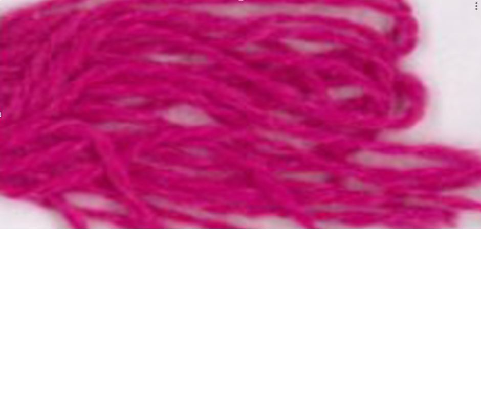 Large Scarf made of 100% pure Cashmere