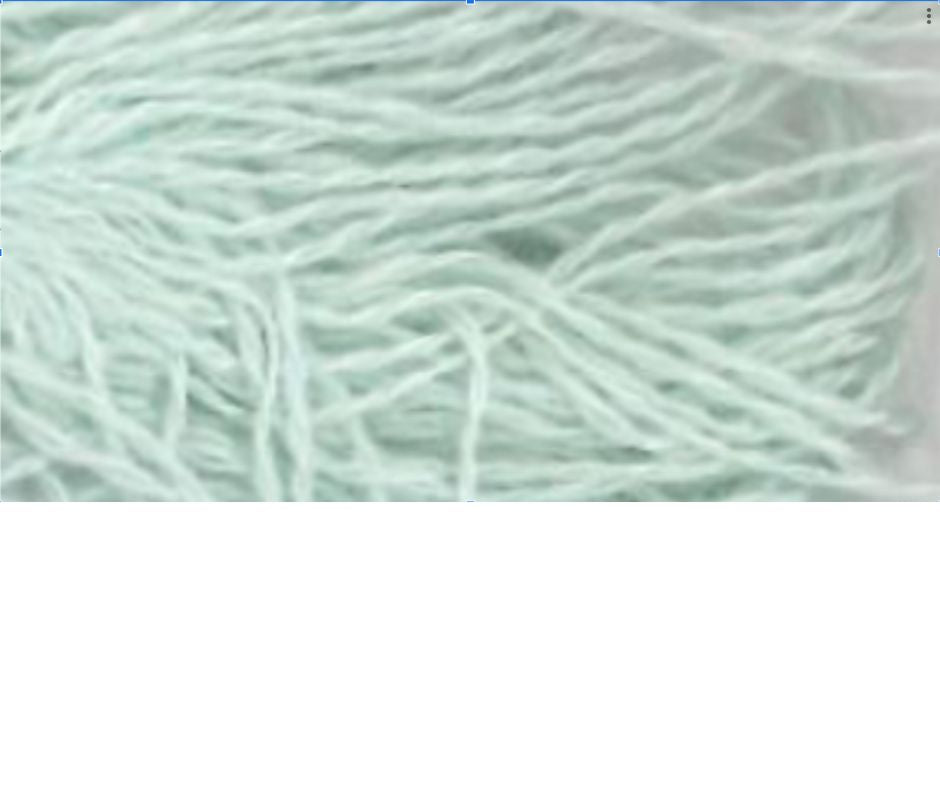 Large Scarf made of 100% pure Cashmere
