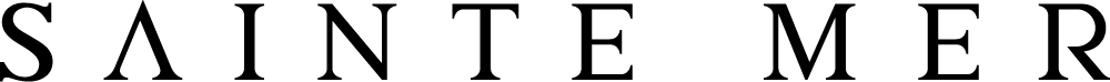 SAINTE MER Logo