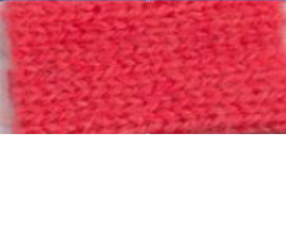 Large Scarf made of 100% pure Cashmere
