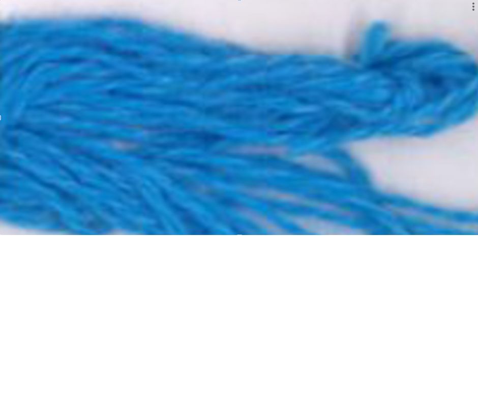 Large Scarf made of 100% pure Cashmere