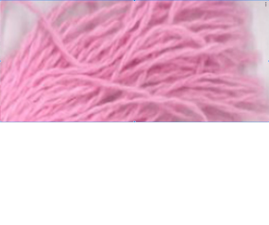 Large Scarf made of 100% pure Cashmere