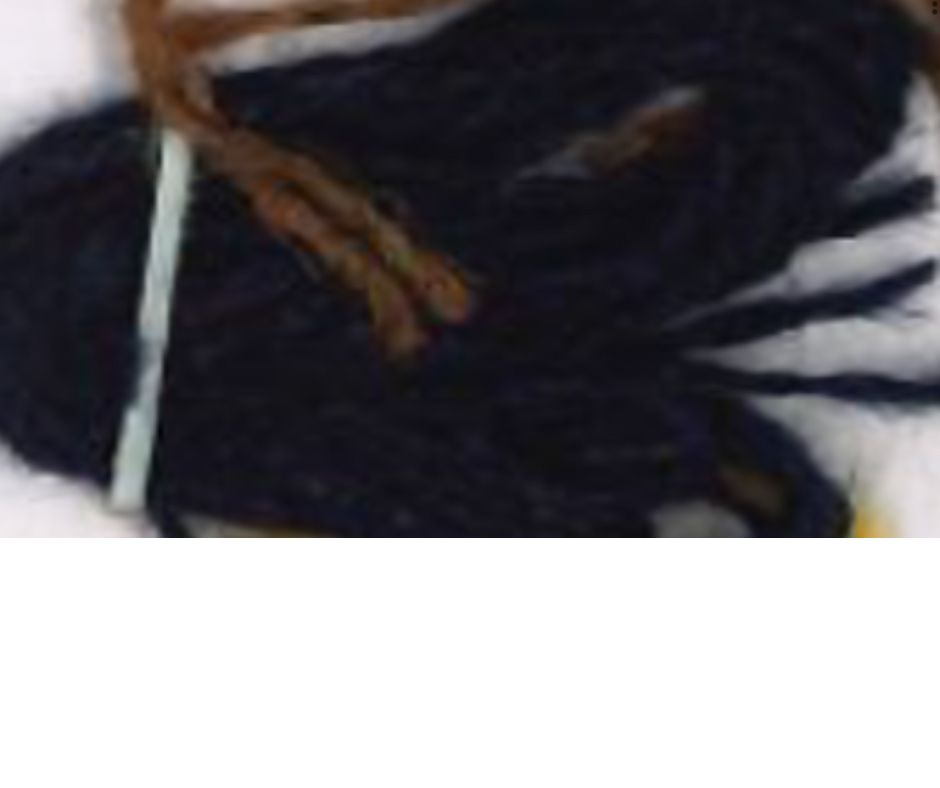 Large Scarf made of 100% pure Cashmere
