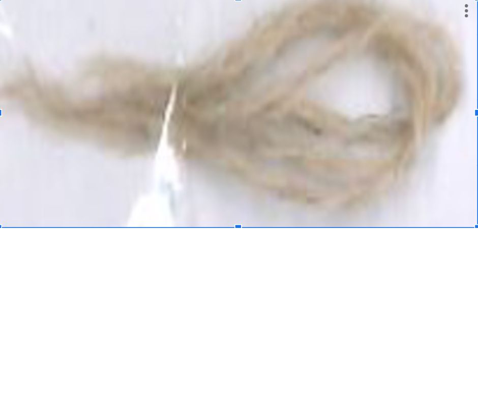 Large Scarf made of 100% pure Cashmere