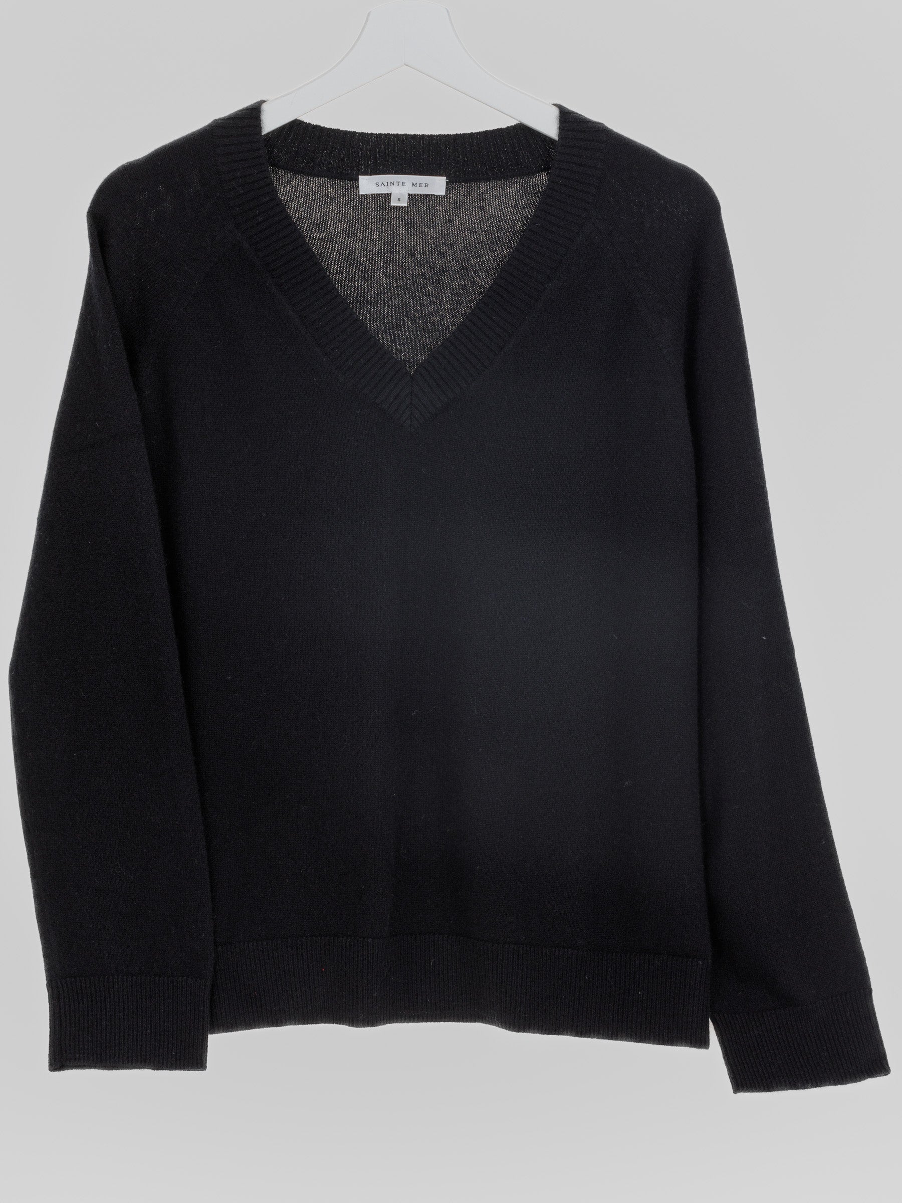 V Neck Sweater Dillards Cashmere Sweaters V Neck Sweater Subtle